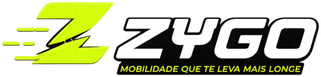 ZyGo — Mobilidade que te leva mais longe